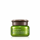 INNISFREE THE GREEN TEA SEED EYE CREAM 30ml